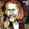 The Paul Butterfield Blues Band - The Resuurection of Pigboy Crabshaw альбом
