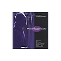 Paul Carrack - Twenty-one Good Reasons album