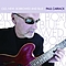 Paul Carrack - Old, New, Borrowed and Blue альбом