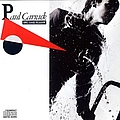 Paul Carrack - One Good Reason альбом