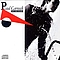 Paul Carrack - One Good Reason album