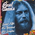 Paul Davis - Sweet Life: His Greatest Hit Singles album