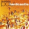 Paul Hardcastle - The Definitive Paul Hardcastle альбом