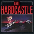 Paul Hardcastle - Paul Hardcastle album