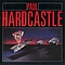 Paul Hardcastle - Paul Hardcastle альбом