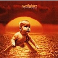 Paul Kantner - Sunfighter album
