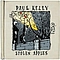 Paul Kelly - Stolen Apples альбом