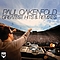 Paul Oakenfold - Greatest Hits &amp; Remixes альбом