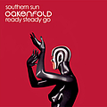 Paul Oakenfold - Souther Sun: The Remix Album album