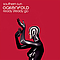 Paul Oakenfold - Souther Sun: The Remix Album album