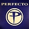 Paul Oakenfold - Perfecto Sampler album