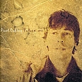 Paul Oakley - Father Me album
