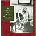 Paul Overstreet - The Best of Paul Overstreet альбом