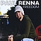Paul Renna - Freedom album