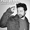 Paul Renna - Opening My Heart альбом