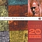 Paul Robeson - Legends Of The 20Th Century album