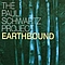 The Paul Schwartz Project - Earthbound альбом