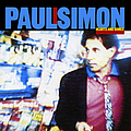 Paul Simon - Hearts And Bones альбом