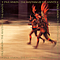 Paul Simon - The Rhythm Of The Saints album