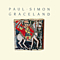 Paul Simon - Graceland album