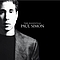 Paul Simon - The Essential Paul Simon album