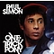 Paul Simon - One Trick Pony album