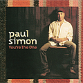 Paul Simon - You&#039;re The One album