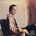 Paul Simon - Greatest Hits, Etc. album