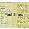 Paul Simon - Selections From Paul Simon: The Studio Recordings (1972-2000) альбом