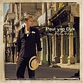 Paul Van Dyk - In Between album