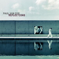Paul Van Dyk - Reflections альбом