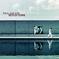 Paul Van Dyk - Reflections album