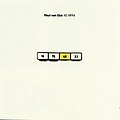 Paul Van Dyk - 45 RPM альбом