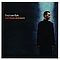 Paul Van Dyk - Out There And Back album