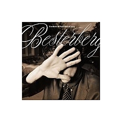 Paul Westerberg - Besterberg: The Best of Paul Westerberg album