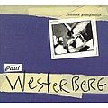Paul Westerberg - Suicaine Gratifaction album