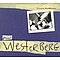 Paul Westerberg - Suicaine Gratifaction альбом