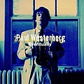 Paul Westerberg - Eventually альбом