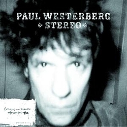 Paul Westerberg - Stereo album
