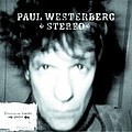 Paul Westerberg - Stereo альбом