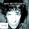 Paul Westerberg - Stereo album