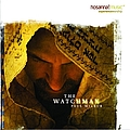 Paul Wilbur - The Watchman album