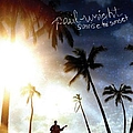 Paul Wright - Sunrise To Sunset album
