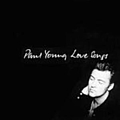 Paul Young - Love Songs альбом