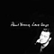Paul Young - Love Songs album