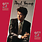 Paul Young - No Parlez album