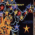 Pavement - Terror Twilight альбом