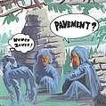 Pavement - Wowee Zowee album