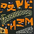 Pavement - Brighten the Corners альбом