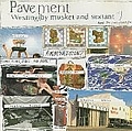 Pavement - Westing (By Musket and Sextant) album